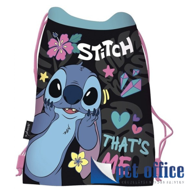 Tornazsák Lilo és Stitch, That's Me