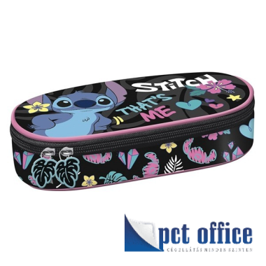 Tolltartó Bedobálós Lilo és Stitch That\'s Me