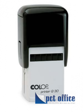 Bélyegzőház Colop Printer Q30