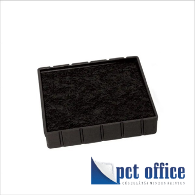 Bélyegzőpárna Colop E/52