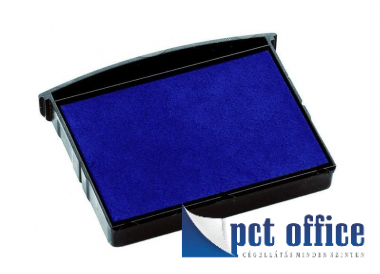 Bélyegzőpárna Colop E/2300