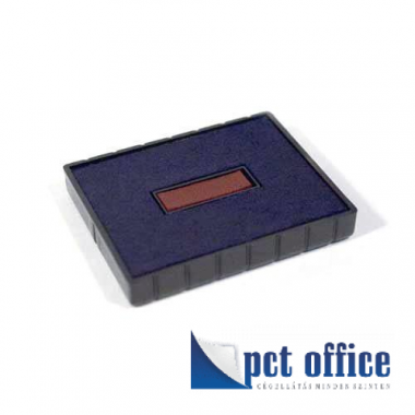 Bélyegzőpárna Colop E/54/2