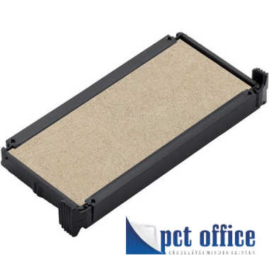 Bélyegzőpárna Trodat 6/4913