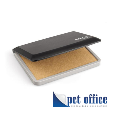 Bélyegzőpárna Colop Micro 2 natúr