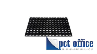 Lábtörlő 40x60 cm OSLO