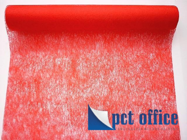 Vetex 0,5 x 10 m Színes