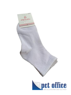 Zokni gyerek, 22-35-ig