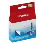 Tintapatron Canon CLI-8 13 ml Cyan Eredeti