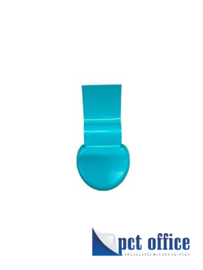 Pedál Blik-hez 862,877 moptartóhoz