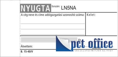 4881123T