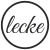 lecke
