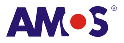 AMOS
