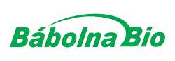 BÁBOLNA BIO