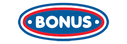 BONUS