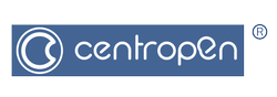 CENTROPEN