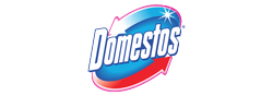 DOMESTOS