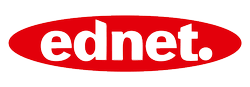 EDNET