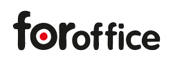 FOROFFICE