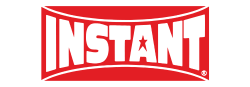 INSTANT