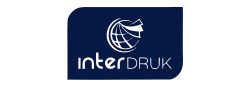 INTERDRUK