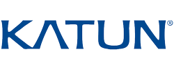 KATUN