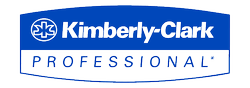 KIMBERLY CLARK