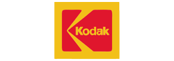 KODAK