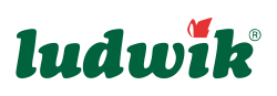 LUDWIK