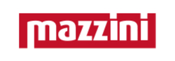 MAZZINI