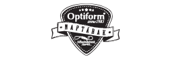 OPTIFORM
