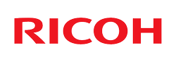 RICOH
