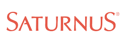 SATURNUS