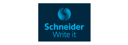 SCHNEIDER