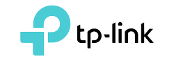 TP-LINK