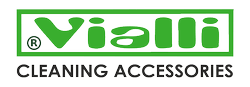 VIALLI