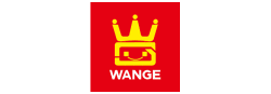 WANGE