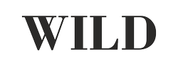 WILD