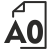 A0