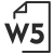 W5