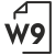 W9